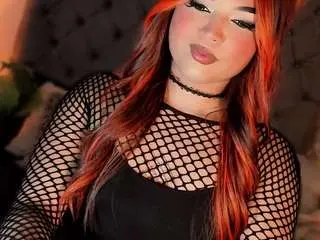 Camsoda Watch Live Sex Cams of zoe-zaballa