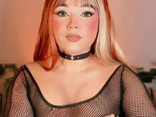 Camsoda Free Porn Cam of zoe-zaballa