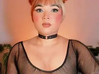 Camsoda Live Porn of zoe-zaballa