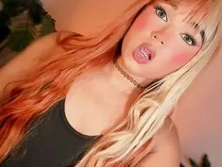 Camsoda Sex Cam of zoe-zaballa