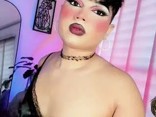 Camsoda Live Sex Cam of zoe-zaballa