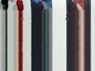 Camsoda Best live sex cam show of sweetcouplehot1tapestry