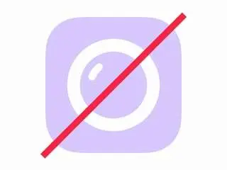 Camsoda Best Webcam of sweetcouplehot1tapestry