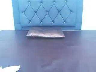 Camsoda Sex Chat of tifannyydollx