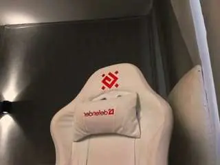 alisastarr from camsoda