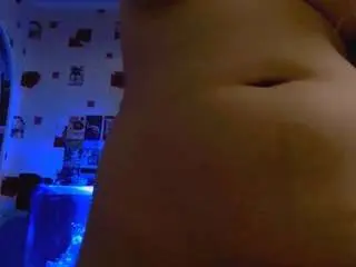 Camsoda Live Porn of alisastarr