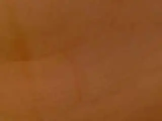 Camsoda Nude Webcam of alisastarr