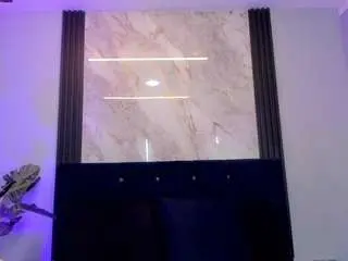 Camsoda Live Sex Cam of thomastwink