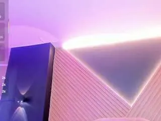 Camsoda Sex Chat of thomastwink