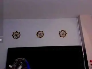 Camsoda Live Sex Cam of thomastwink