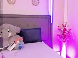 Camsoda Nude Webcam of thomastwink
