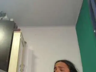 Camsoda Live Porn of love-kathe