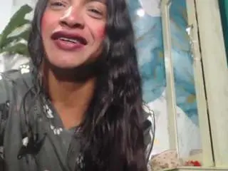 Camsoda Nude Webcam of love-kathe