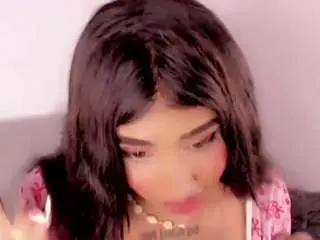 Camsoda Live Sex Cam of bellahottestt