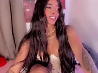 Camsoda Live Porn of bellahottestt