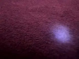 Camsoda Free Live Porn of jesica-simpson