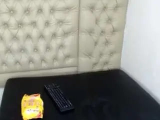 Camsoda Live Sex Cam of jessicahott01