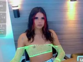 Camsoda Live Sex of jessicahott01