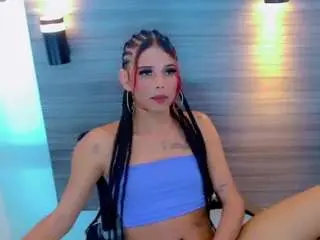 Camsoda Watch Live Sex Cams of jessicahott01