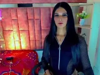 Camsoda Sex Cam of jessicahott01
