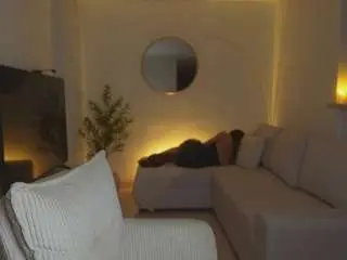 Camsoda Nude Webcam of emmavr