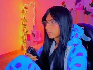 Camsoda Live Sex Cam of osamu-tay