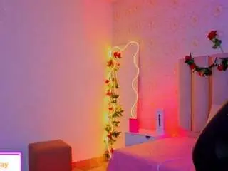 Camsoda Adult Webcams of osamu-tay