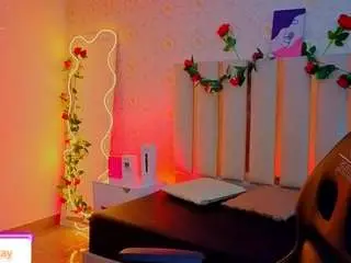Camsoda Sex Cam of osamu-tay