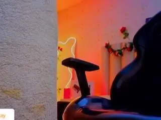 Camsoda Live Sex of osamu-tay
