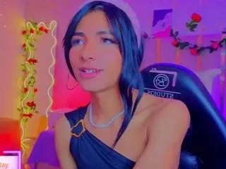 Camsoda Watch Live Sex Cams of osamu-tay
