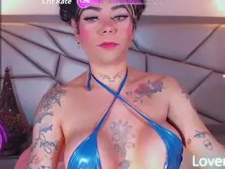 Camsoda Adult Video Chat of roussvital