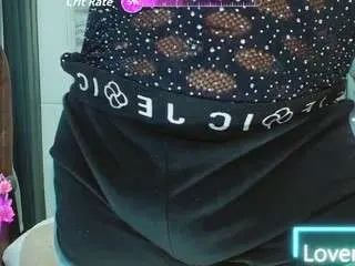 Camsoda Watch Live Sex Cams of roussvital