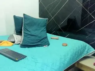 Camsoda Best live sex cam show of analia-smith