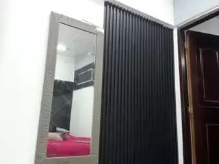 analia-smith from camsoda