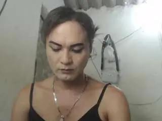 Camsoda Best live sex cam show of analia-smith