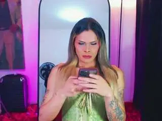 Camsoda Free Live Porn of angel-sailent