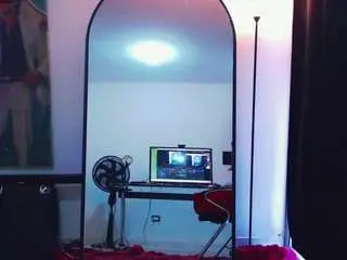 Camsoda Best live sex cam show of angel-sailent