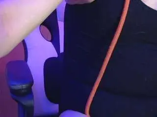 averyafterdark from camsoda