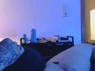 Camsoda Free Live Porn of averyafterdark