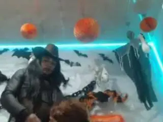 Camsoda Adult Webcam of hotsexybigcum