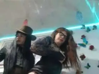 Camsoda Watch Live Sex Cams of hotsexybigcum