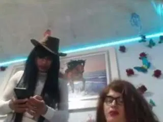 Camsoda Live Sex of hotsexybigcum