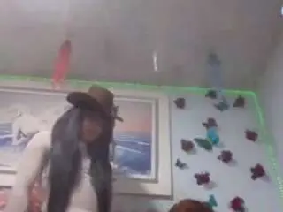 Camsoda Sex Cam of hotsexybigcum