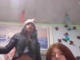 Camsoda Best Webcam of hotsexybigcum