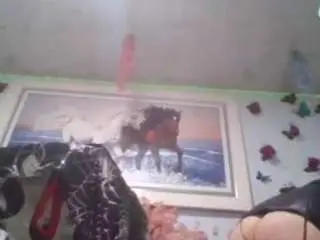 Camsoda Watch Live Sex Cams of hotsexybigcum