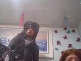 Camsoda Free Porn Cam of hotsexybigcum