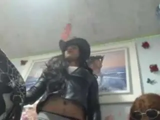 Camsoda Free Porn Cam of hotsexybigcum