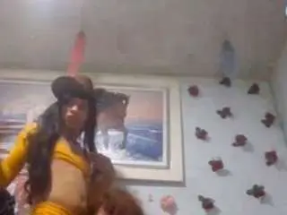 Camsoda Private Sex Chat of hotsexybigcum