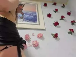 Camsoda Private Sex Chat of hotsexybigcum