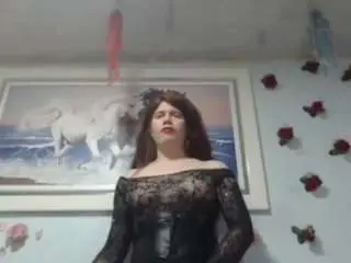 Camsoda Watch Live Sex Cams of hotsexybigcum